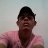 Clenilson Ribeiro