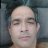 Diogo May Castro
