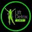 Lift detox Caps