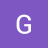 GCompany