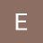 Ei_weidson