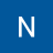NoName24947