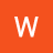 Web App