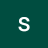 SVRNEWTEC