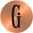 Geosideal Official