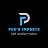 Peks Imports