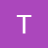 thionor
