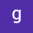 geraTRAF10