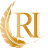 requinteintermedium