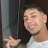 Danieljrlms