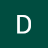 Djon_Toni