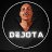 DEJOTA