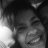 Mychelle Mendes