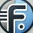 Freirestore