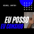 Misael Santos