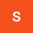 smm vpn