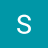 Seken