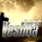 PODEROSO YESHUA