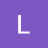 Lares Joinited