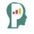 Penseexcel