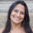 Catia Morethes