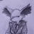 EugeneTheBraixen