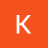 Khas