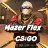 Mazer Flex