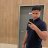 gabriel74677945
