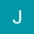 Jaguar Marketing Digital