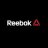 reebok