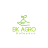 solucoesagoraria