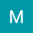 Mercantil Latina