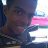 Edenilson