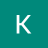 Kaasey