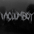 vacuumboy
