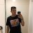 LucasEduardo047