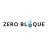 Zero Bloque