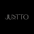 Justto