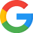 G0ogle