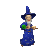 Stagmanion