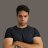 Fabricio Pires