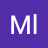 Ml Game