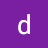 dsd dasx