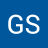 GS MKT1