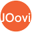 joovi shop
