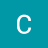 CLICKBOX ECOMMERCE