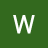 Walmaxbr