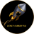 Gold Marketing