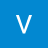Vester